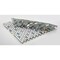 Andova Tiles Tino 038 x 075 Natural Stone Mosaic Wall  Floor Tile SAM-ANDTIN117 - alternate 5